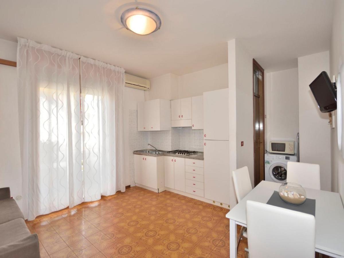Apartment Residence Ranieri-1 By Interhome Бібіоне Екстер'єр фото